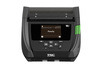 TSC Alpha-40L Direct Thermal Mobile Printer
