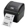 TSC DA210 Barcode Label Printer