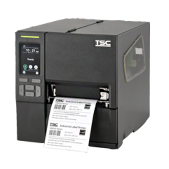 TSC MB240T Thermal Transfer Printer