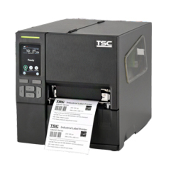 TSC MB241T Thermal Transfer Printer