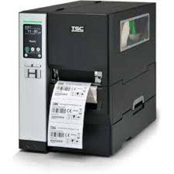TSC MH241P Thermal Transfer Printer