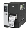 TSC MH341P Thermal Transfer Printer