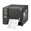 TSC MH341P Thermal Transfer Printer