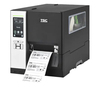 TSC MH341T Thermal Transfer Printer