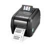 TSC TX200 Thermal Transfer Printer