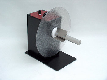 UCAT-1 Label Unwinder