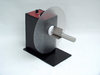 UCAT-1 Label Unwinder