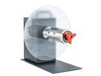 UCAT-1-CHUCK Label Unwinder - Chuck