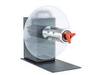 UCAT-1-CHUCK Label Unwinder - Chuck