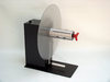 UCAT-40 Label Unwinder