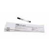 Ultra Clean Cleaning Kit for complete cleaning of printer