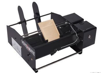 VERSAMATE-300-OS Label Applicator (Optical Sensor)