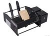 VERSAMATE-300-OS Label Applicator (Optical Sensor)