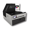 VIPColor VP700 Memjet Colour Label Printer