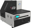 VIP Color VP750 Colour Water Resistant Label Printer DEMO