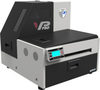 VIP Color VP750 Colour Water Resistant Label Printer