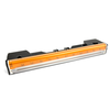 VIPColor VP2020 Printhead Magenta