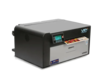 VIPColor VP550 Colour Label Printer