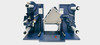 Virgo VRG22PL 220mm Desktop Label Digital Finishing System