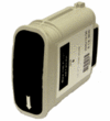 VP485 Black ink cartridge - 28ml 