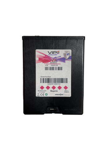 VP650/550 Magenta Ink Cartridge