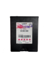 VP650/550 Magenta Ink Cartridge