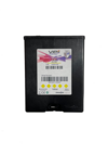 VP650/550 Yellow Ink Cartridge