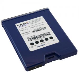 VP700 Black Ink Cartridge - 250ml 