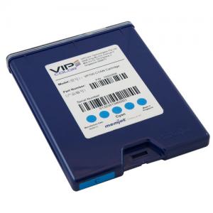 VP700 Cyan Ink Cartridge - 250ml 