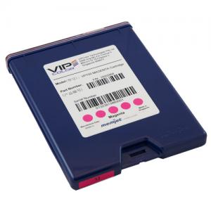 VP700 Magenta Ink Cartridge - 250ml 