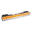 VP600/700/750 Printhead (CMYK)