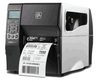 End of Life Zebra ZT230 USB direct thermal and thermal transfer industrial printer