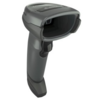 ZEBRA DS4608 Scanner Kit