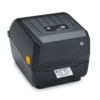 ZEBRA D/TOP ZD220T 203DPI T/T USB AU