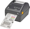 ZEBRA D/TOP ZD420D 203DPI D/T USB AU