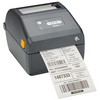 ZEBRA D/TOP ZD421 203DPI T/T TT BT/ETH/USB