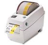 Zebra LP2824 Plus direct thermal printer