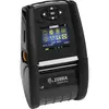 ZEBRA MOB ZQ610 PLUS 2IN BT4/WLAN