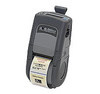 Zebra QL220 Plus direct thermal mobile printer