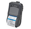 Zebra QL320 Plus direct thermal mobile printer