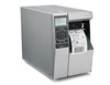 Zebra ZT510 Direct Thermal and Thermal Transfer Printer