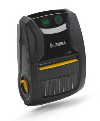 ZEBRA-MOB-ZQ310-PLUS-2IN-OUTDOOR-BT