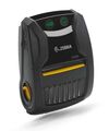 ZEBRA-MOB-ZQ310-PLUS-2IN-OUTDOOR-BT