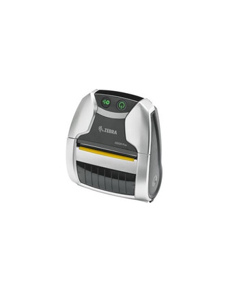 ZEBRA-MOB-ZQ320-PLUS-3IN-INDOOR-WIFI