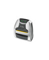 ZEBRA-MOB-ZQ320-PLUS-3IN-INDOOR-WIFI
