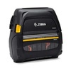 ZEBRA-MOB-ZQ521-4INCH-BT4/WLAN