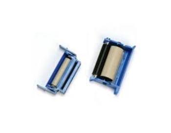 ZXP7 Adhesive Cleaning rollers - 5