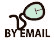 Contact us by email