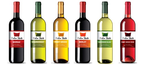 sticker numbers printable Labels Wine Personalised Bottle Label Printing Sticker sticker numbers printable Labels Wine Personalised Bottle Label Printing Sticker