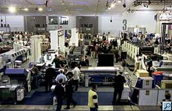 PacPrint 2005